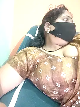 sematomar online show from 24, 11, 2025