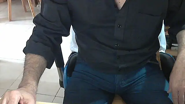 angelgarcia269 online show from 25, 10, 2025