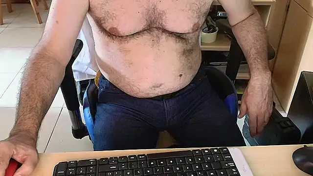 angelgarcia269 online show from 30, 3, 2026