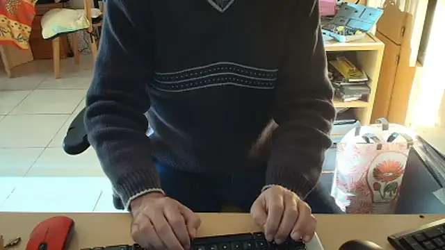 Snapshot of angelgarcia269 chatting on 10, 5, 2026 angelgarcia269 online show from 10, 5, 2026