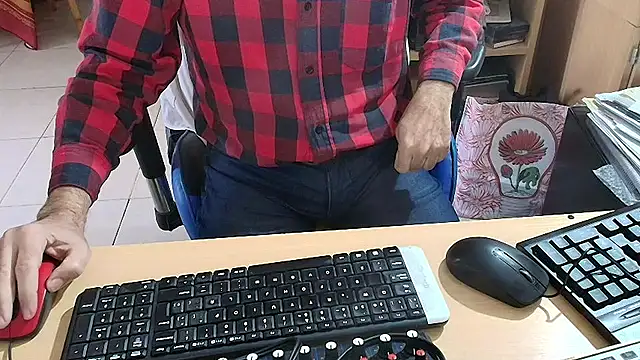 Snapshot of angelgarcia269 chatting on 13, 6, 2026 angelgarcia269 online show from 13, 6, 2026
