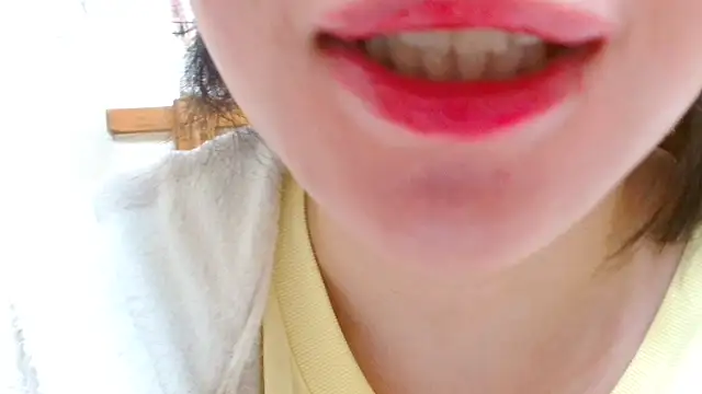 liliyRiSAcha-n online show from 17, 11, 2025