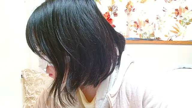 liliyRiSAcha-n online show from 10, 2, 2026