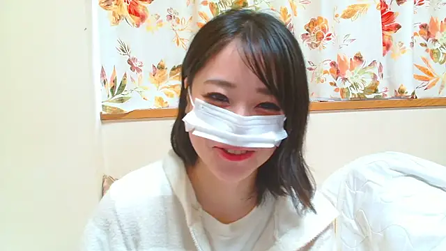 liliyRiSAcha-n online show from 24, 2, 2026