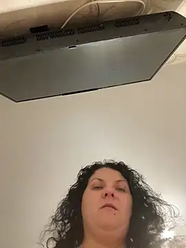 Snapshot of Taisia_W chatting on 17, 12, 2024 Taisia W online show from 17, 12, 2024