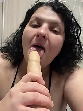 Snapshot of Taisia_W chatting on 26, 12, 2024 Taisia W online show from 26, 12, 2024