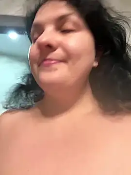 Snapshot of Taisia_W chatting on 14, 1, 2025 Taisia W online show from 14, 1, 2025