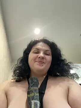 Snapshot of Taisia_W chatting on 16, 1, 2025 Taisia W online show from 16, 1, 2025