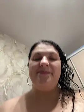 Snapshot of Taisia_W chatting on 21, 3, 2025 Taisia W online show from 21, 3, 2025