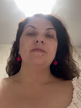 Snapshot of Taisia_W chatting on 23, 9, 2025 Taisia W online show from 23, 9, 2025