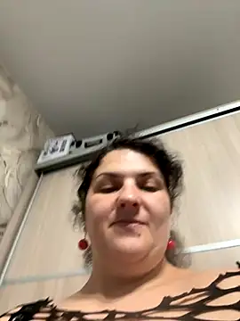 Snapshot of Taisia_W chatting on 14, 10, 2025 Taisia W online show from 14, 10, 2025