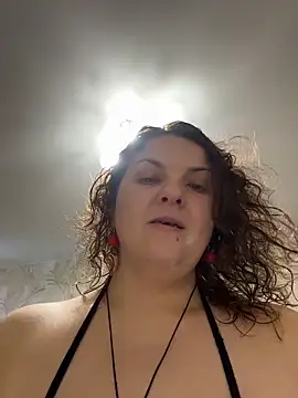 Taisia W online show from 7, 1, 2026