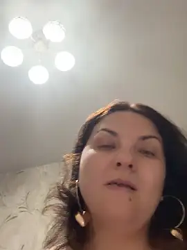 Taisia W online show from 5, 2, 2026