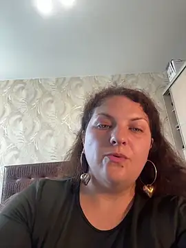 Snapshot of Taisia_W chatting on 13, 7, 2026 Taisia W online show from 13, 7, 2026