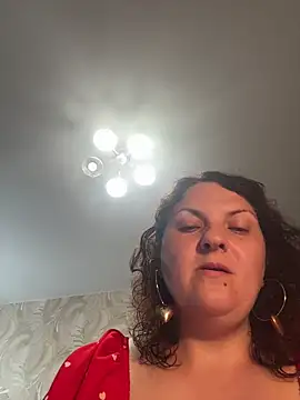 Snapshot of Taisia_W chatting on 16, 7, 2026 Taisia W online show from 16, 7, 2026