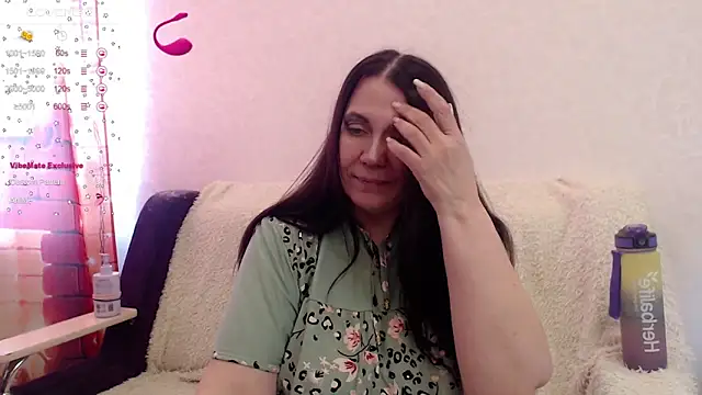 your space online show from 4, 4, 2026