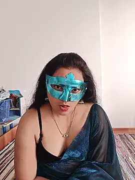 Ankita1990 online show from 26, 6, 2026