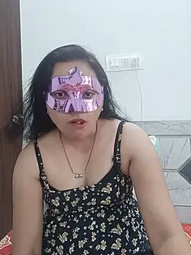 Ankita1990 online show from 30, 7, 2026