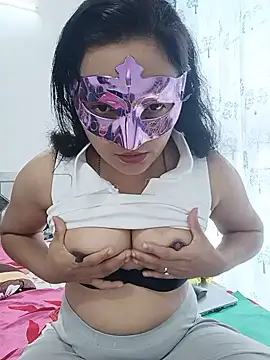 Ankita1990 online show from 1, 8, 2026