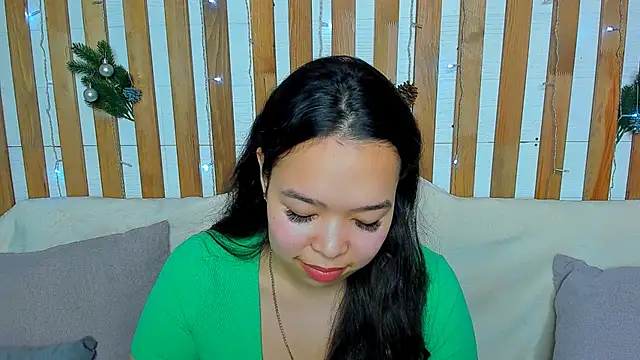 Snapshot of Kris_top_Lee chatting on 9, 12, 2024 Kris top Lee online show from 9, 12, 2024