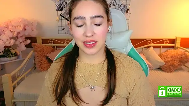  Eliizabeth  online show from 2, 3, 2026