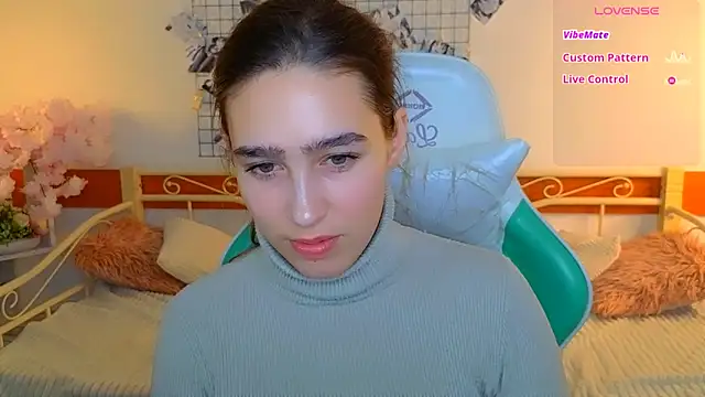  Eliizabeth  online show from 20, 3, 2026