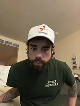 Randeltron online show from 17, 1, 2026