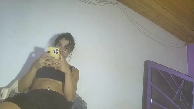 roxana collins online show from 21, 10, 2025