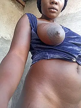sweet zara01 online show from 3, 6, 2026