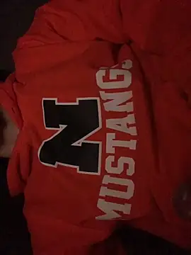 Snapshot of EdgingBalls_ chatting on 5, 11, 2025 EdgingBalls online show from 5, 11, 2025