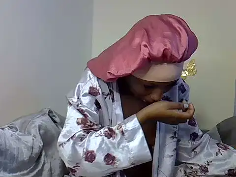 Snapshot of Pinkie_sexydoll chatting on 4, 8, 2026 Pinkie sexydoll online show from 4, 8, 2026