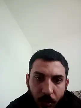 Snapshot of Koray98 chatting on 20, 3, 2026 Koray98 online show from 20, 3, 2026