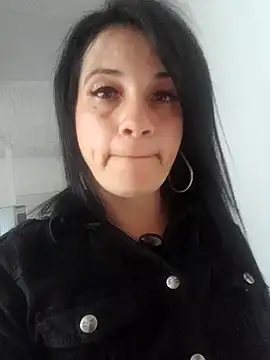 Snapshot of Analbigholes chatting on 14, 12, 2024 Analbigholes online show from 14, 12, 2024