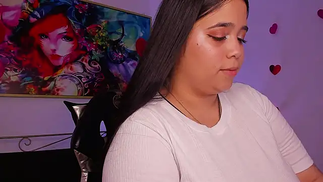 tati reyess online show from 13, 2, 2025