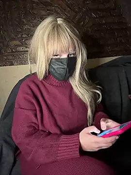 Mayoosh6 online show from 8, 2, 2025