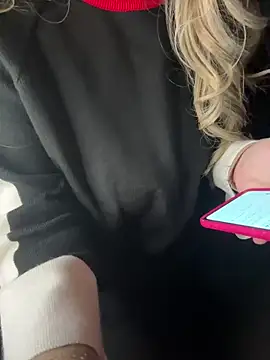 Mayoosh6 online show from 9, 2, 2025