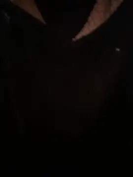 Mayoosh6 online show from 18, 2, 2025