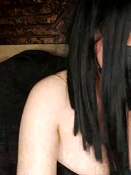 Mayoosh6 online show from 25, 2, 2025