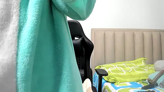 Chloemiller89 online show from 26, 11, 2025