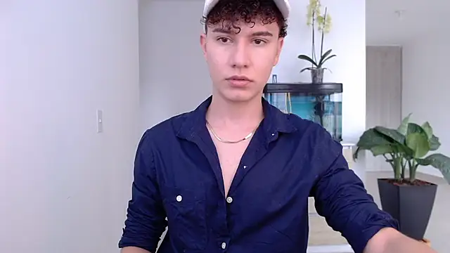 adrian morelly online show from 1, 12, 2024