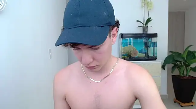 adrian morelly online show from 7, 12, 2024