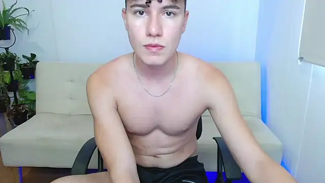 adrian morelly online show from 13, 11, 2025