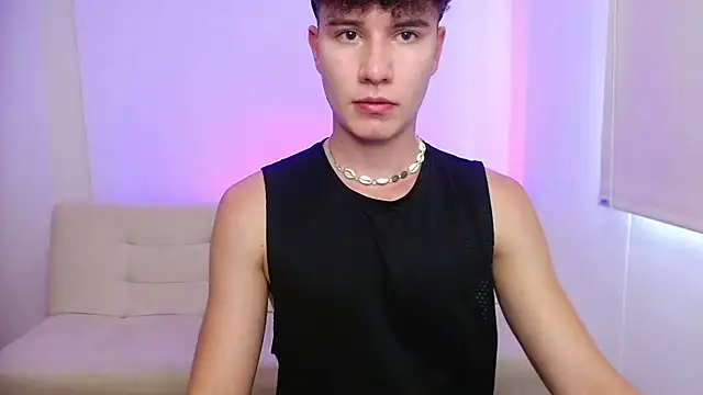 adrian morelly online show from 13, 2, 2026