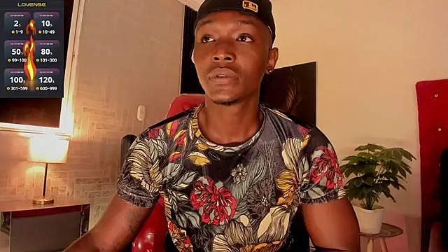 DannSmmith online show from 15, 2, 2025