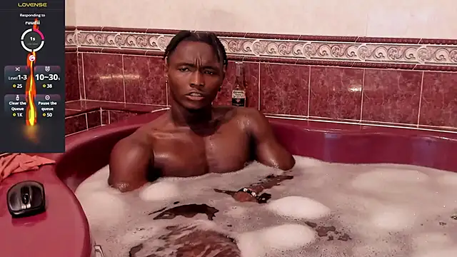 DannSmmith online show from 17, 2, 2025