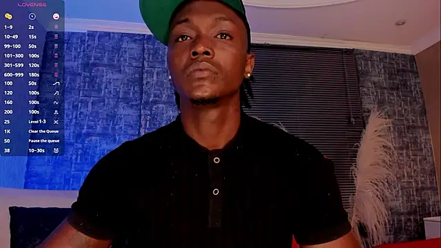 DannSmmith online show from 12, 2, 2026