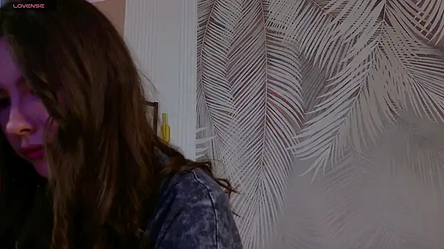 Snapshot of Marie_Diaze chatting on 21, 6, 2026 Marie Diaze online show from 21, 6, 2026