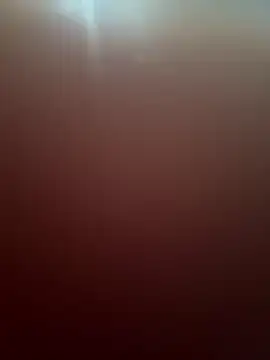 lua ferch   online show from 18, 3, 2025