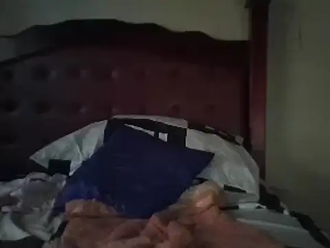 Skyofficial876 online show from 31, 12, 2024