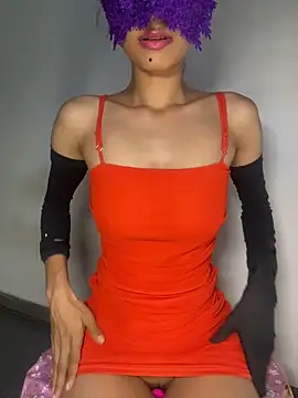 BandySL online show from 4, 11, 2025